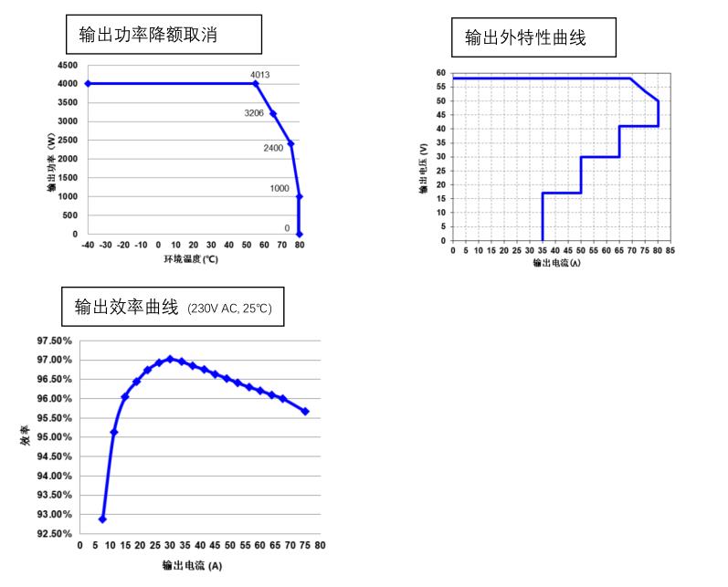 微信截圖_20221021165433.jpg